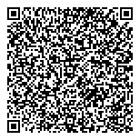 QR код "Алмаз"