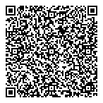 QR код "АЗС Роснефть"