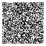 QR код "ЛИД Консалтинг"