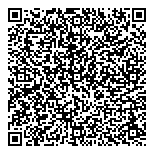 QR код "Шпарвассер и партнеры"