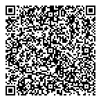 QR код "RightStone"