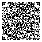 QR код "Юстина-2005"