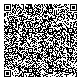 QR код "ЕВРОЗАЩИТА"