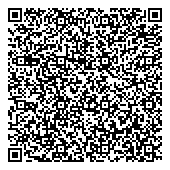 QR код "Московский Юридический Центр"
