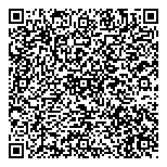 QR код "Vira-customs"