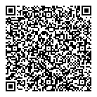 QR код "Аргумент"