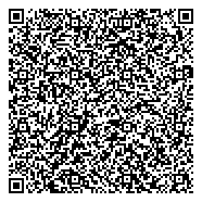 QR код "Владивостокская ветеринарная станция по борьбе с болезнями животных"