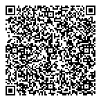 QR код "АЗС ТНК"