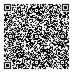 QR код "Лэганс"