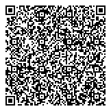 QR код "Аккерманн Беллмер"