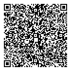 QR код "Акцент"