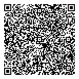 QR код "Бухучет-это просто"