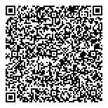 QR код "Глазов и партнеры"