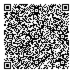QR код "Akin Gump Strauss Hauer & Feld"