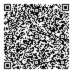 QR код "Skadden Arps Slate Meagher & Flom LLP"