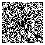 QR код "Сирота и Мозго"