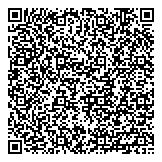 QR код "Иванян и партнеры"