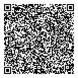 QR код "Калита"
