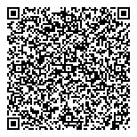 QR код "АС Гарант"