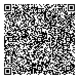 QR код "ВИП Консалтинг"