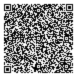 QR код "АЗС Нефтьмагистраль"