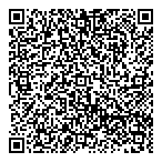 QR код "King & Spalding"