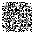 QR код "Авто-Юрист"