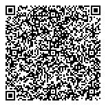 QR код "РЕГОТДЕЛ"