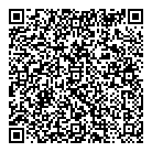 QR код "K & L Gates"