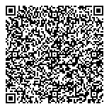QR код "Россовет"