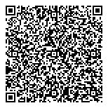 QR код "Консультория"