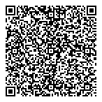 QR код "Авто юрист"