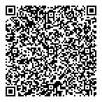 QR код "ВИПЕГРЮЛ"