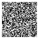 QR код "Лигал Дифенс Дипартмент"