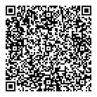 QR код "Кредо"