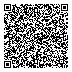 QR код "ЛЕГЕСТАР"