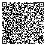QR код "МультиОфис"