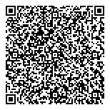 QR код "Альянс"