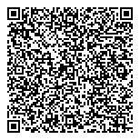 QR код "Тирамида"