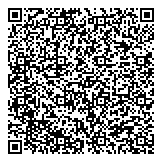 QR код "Адвокат Комаров С.В."