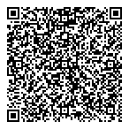 QR код "АЗС Shell"