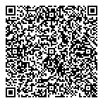 QR код "Адвокат Макулова Т.Е."