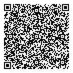QR код "Law Incorporation"