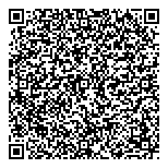QR код "Правовой навигатор"
