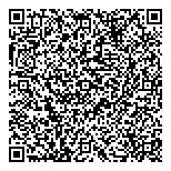 QR код "Академическая"