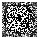 QR код "ТрансАЗС"