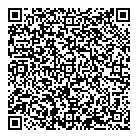 QR код "Юристы-Вам"