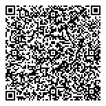 QR код "Халимон и Партнеры"