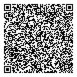 QR код "Автоадвокат"