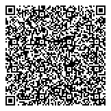 QR код "БИЗНЕСЛЕКС"